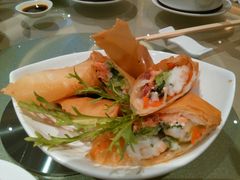 android_upload_pic-陶陶居海鲜酒家(新马路店)