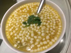 -知味观(湖滨总店)