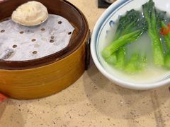-点都德(海岸城店)