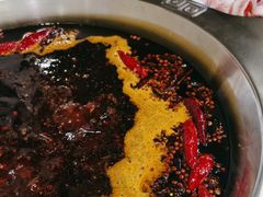 -大龙火锅(老店)