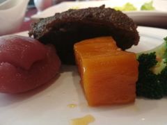 -王品台塑牛排(成都万象城店)
