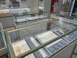 点击看大图 -结绳记(朝阳大悦城店)