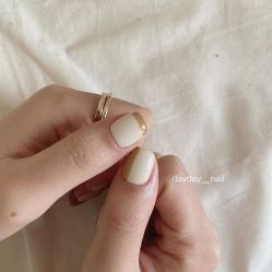 点击看大图 -媄甲诗美甲美睫