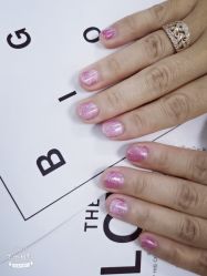 -如一·美甲美睫