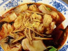 -勤德兴(湖滨路店)