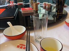 -聚鑫阁江浙菜·非遗传承技艺(闵行交大店)