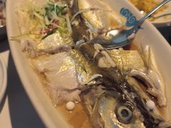 -翡翠江南(国贸商城店)