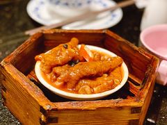 -正斗·港式粤菜(SKLP店)