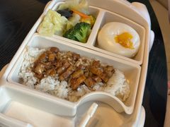 -金鼎轩(鸟巢北辰荟店)