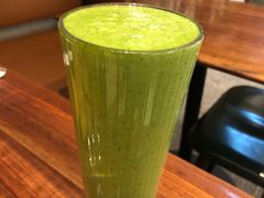 -BAKER&SPICE(国金中心商场店)