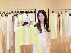 -茂业天地(华强北店)