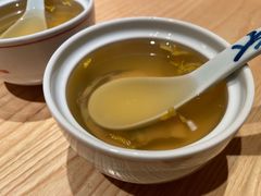 -芯元·碳烤熟成牛肉(经开店)