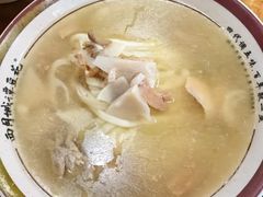 -西月城谭豆花(春熙路店)