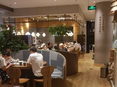 -云海肴·汽锅鸡·云南菜(领展购物广场·中关村店)