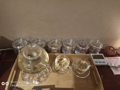 -新紫霞养生·影院足道·SPA(金山区店)