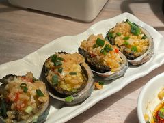 -阿杜打边炉(五江天街店)