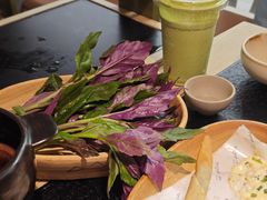 -山缓缓火锅(青岛万象城店)