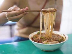 -甘记肥肠粉(马鞍北路店)