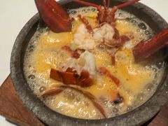 -巴黎轩(澳门巴黎人店)