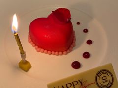 -S | PRIME1885牛排家(杭州万象城店)