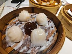 稻香虾饺皇（超）-稻香饭店(IFS国金中心店)