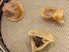-德发长饺子·非遗(钟楼店)