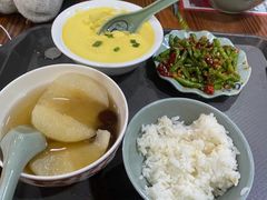 -老丰义(新市北路店)