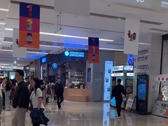 -上海第一八佰伴