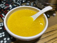 -爷爷的烀饼店