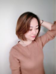 短发-Mix Boom Hair salon