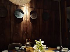 -富雅·尚品(浑南店)