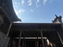 -北五省会馆