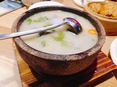 -桂小厨广西菜(青秀万达店)