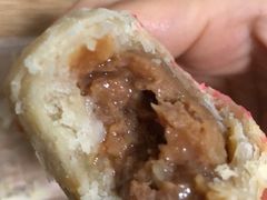 -巴黎贝甜(望京信万店)