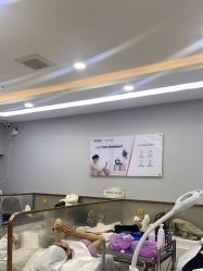 -悟空祛痘·诺奖技术专业店