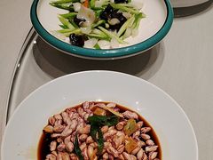 -颂福楼·南京菜(定淮门店)