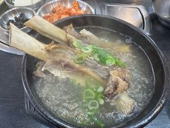 -莲洞本家