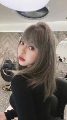 -SWANK SALON