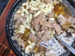 润牛通-维记咖啡粉面(福荣街店)