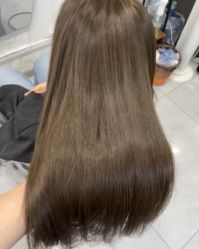 -藤野造型