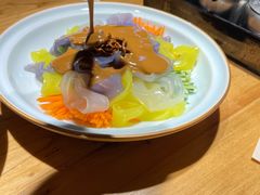 -一轩饺子馆(丽都店)