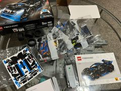 -松雷商业(南岗店)