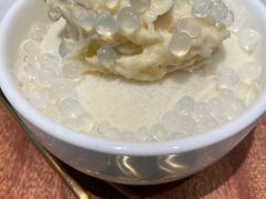 -聪嫂私房甜品(旺角二店)