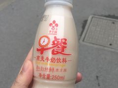 -凌阿姨·粢饭团(清扬路店)