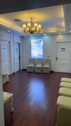 -武汉五洲整形外科医院