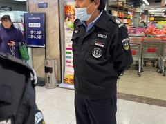 -易买盛生活超市(东来荟邻生活广场店)