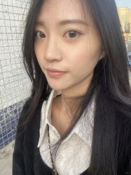 -上海伊莱美医疗美容医院