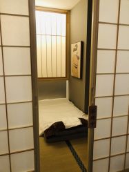 -姜美堂·蒸姜除湿の纤体美颜馆