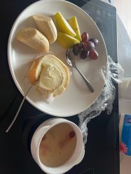-惠州心享玥月子中心江北店