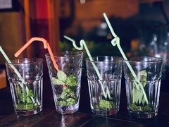 -凡人&庄阿姨的辣(万寿亭店)